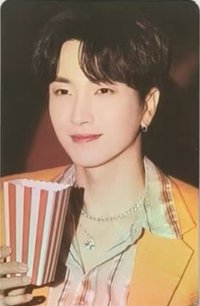 2022年曆 阿拉丁 特典卡 閃卡