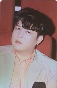 2022年曆 阿拉丁 特典卡 閃卡