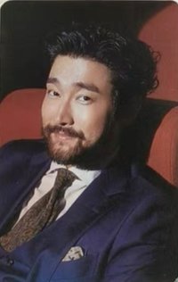 2022年曆 阿拉丁 特典卡 閃卡