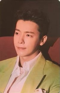 2022年曆 阿拉丁 特典卡 閃卡