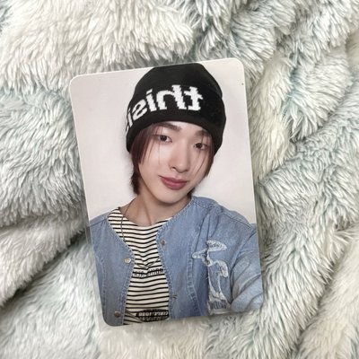 nexz 人氣歌謠 公放卡