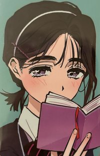 周邊卡 school 