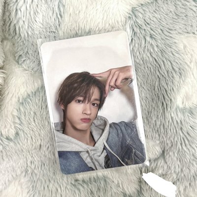 nexz 人氣歌謠 公放卡