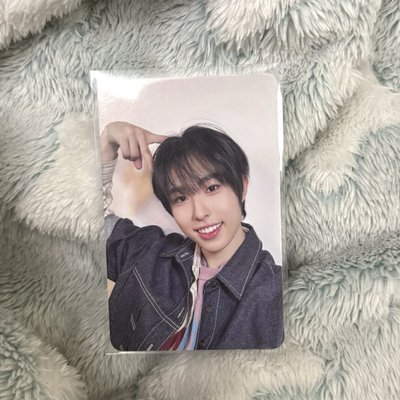 nexz 人氣歌謠 公放卡
