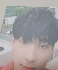 迷五專卡