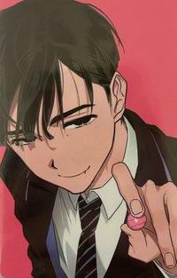 周邊卡 school 