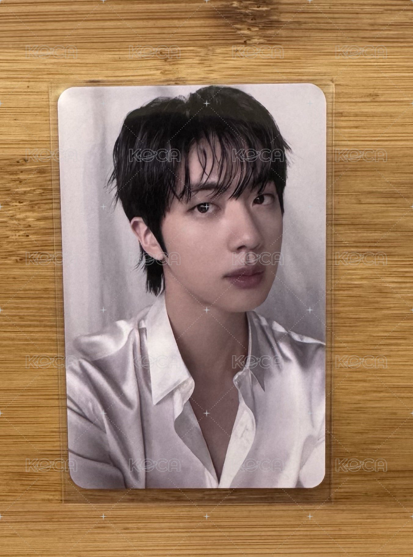 Jin