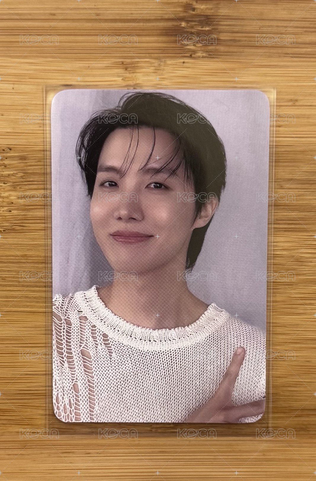 J-hope