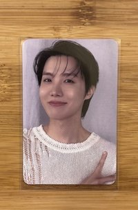 J-hope