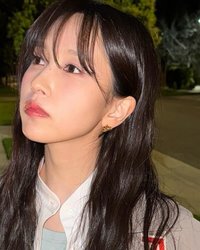 minari.37