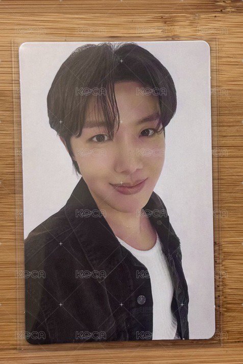 J-hope
