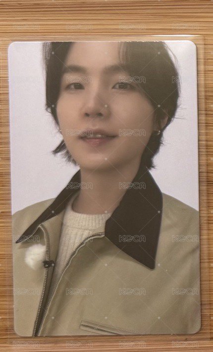 Suga