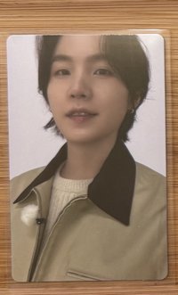 Suga