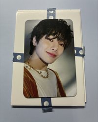 五星JYP