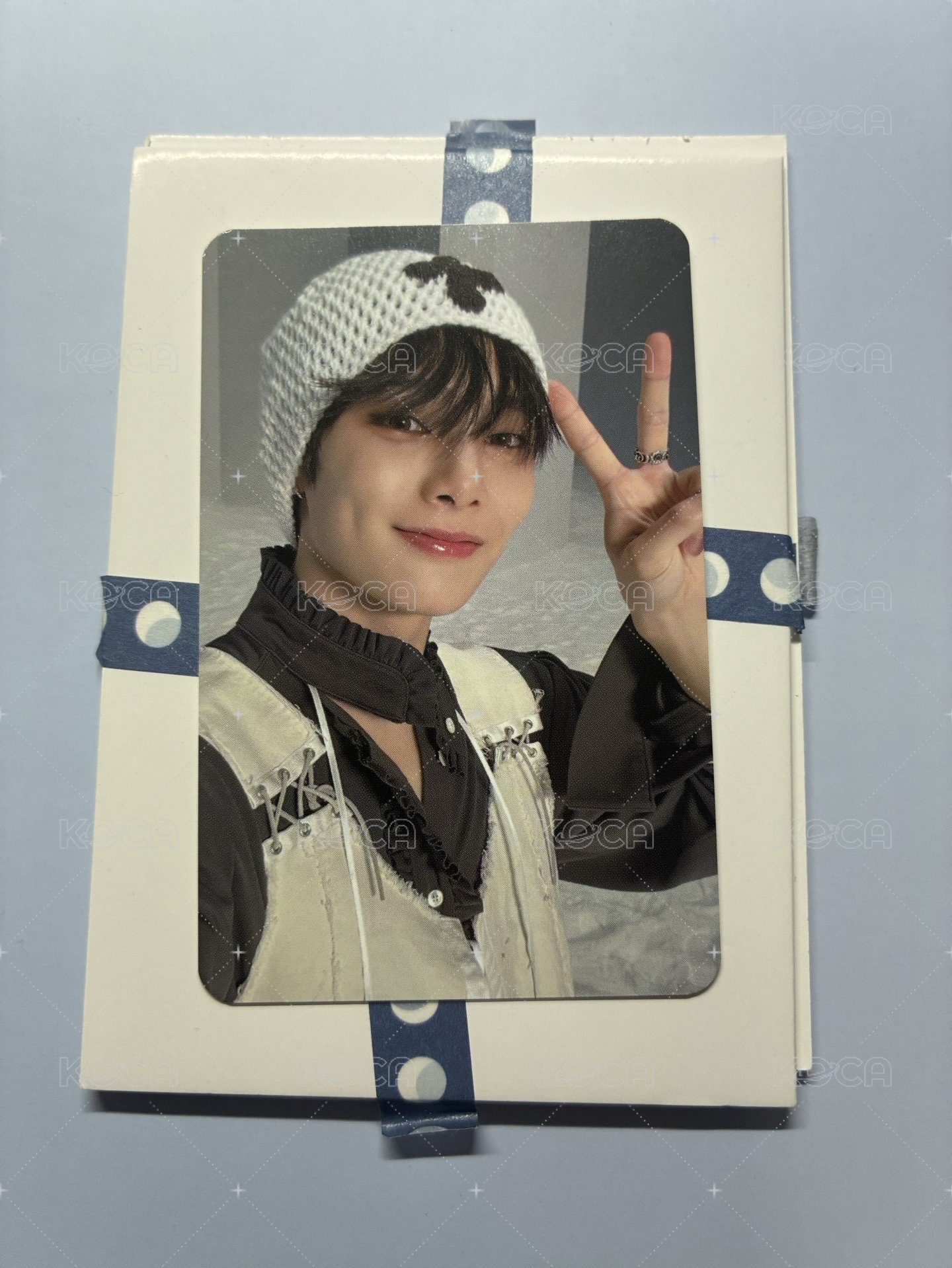 樂STAR SW