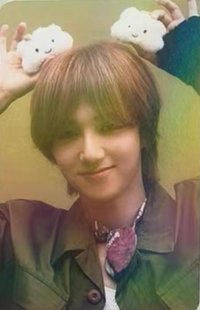 2024年曆 k4 特典卡 閃卡
