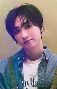 2024年曆 k4 特典卡 閃卡
