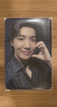 J-hope