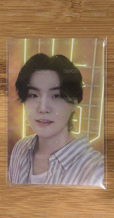 Suga