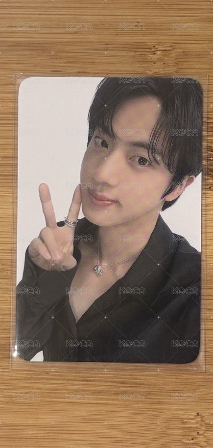 Jin