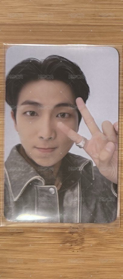 RM