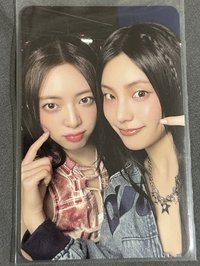 GOLD志娜專卡