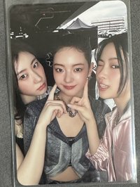 GOLD領粒志專卡