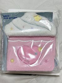BBUU 茶杯卡冊需綁本賣場外其餘商品滿2000）
