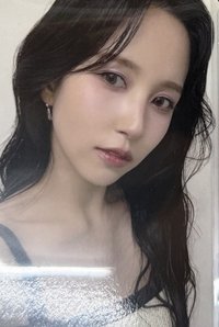 不知道取什麼名字 美到爆炸
