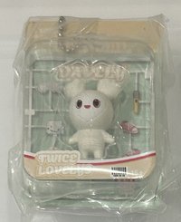 多賢