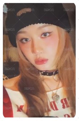 🖤塔①