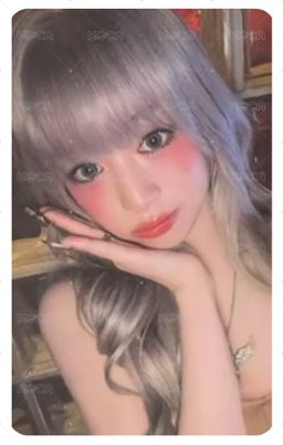 🤍賢①