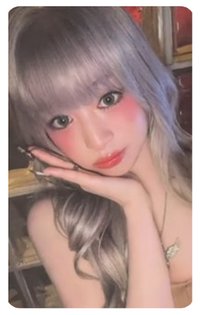🤍賢①