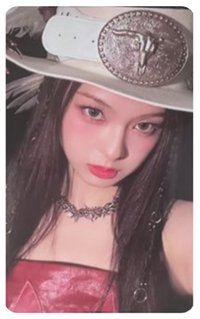 🖤柒①