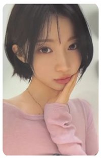 🩶角②