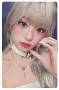 🤍賢③