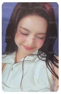 🖤柒③