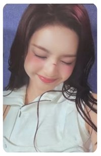 🖤柒③