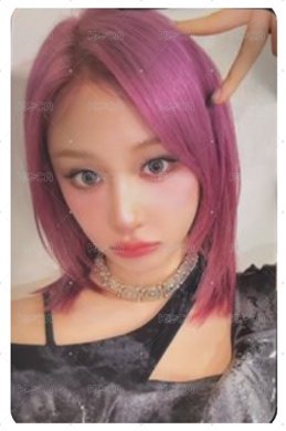 🖤塔④