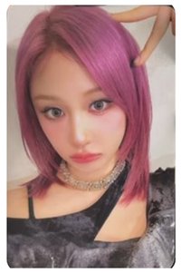 🖤塔④
