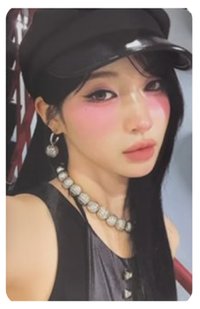 🤍角④