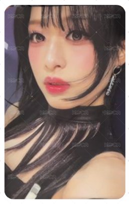 🤍賢④