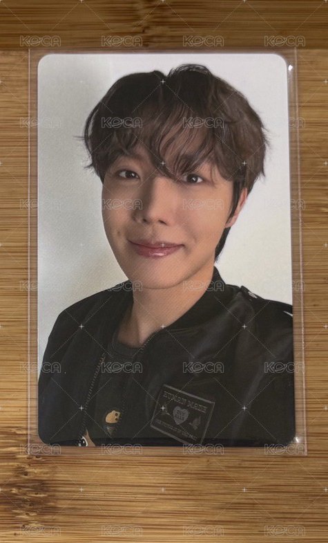 J-hope