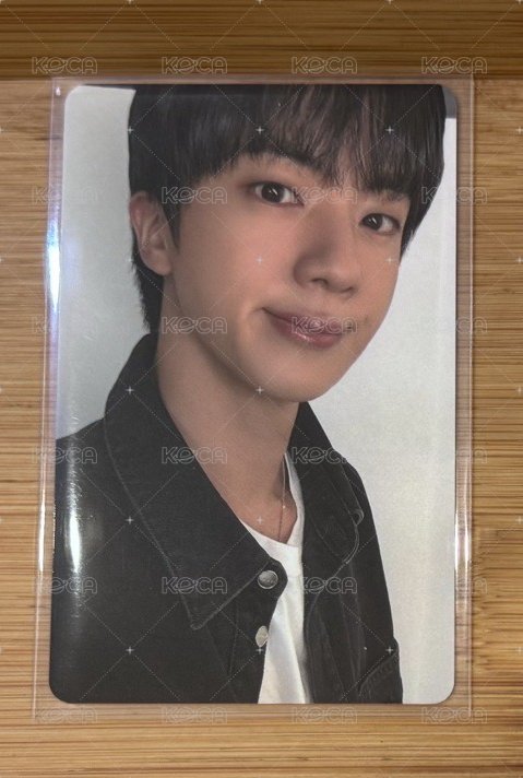 Jin