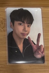 Jungkook