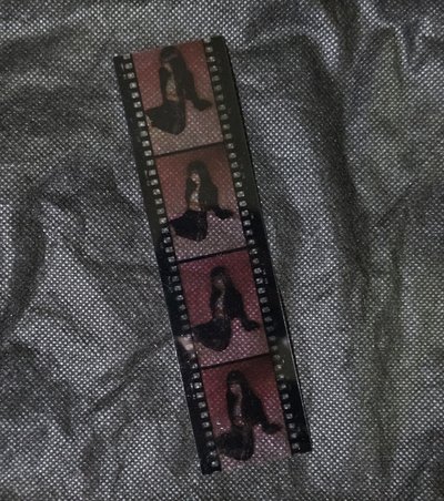 IVE 專輯內容物 貼紙 膠片 單封海報 明信片