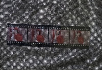 IVE 專輯內容物 貼紙 膠片 單封海報 明信片