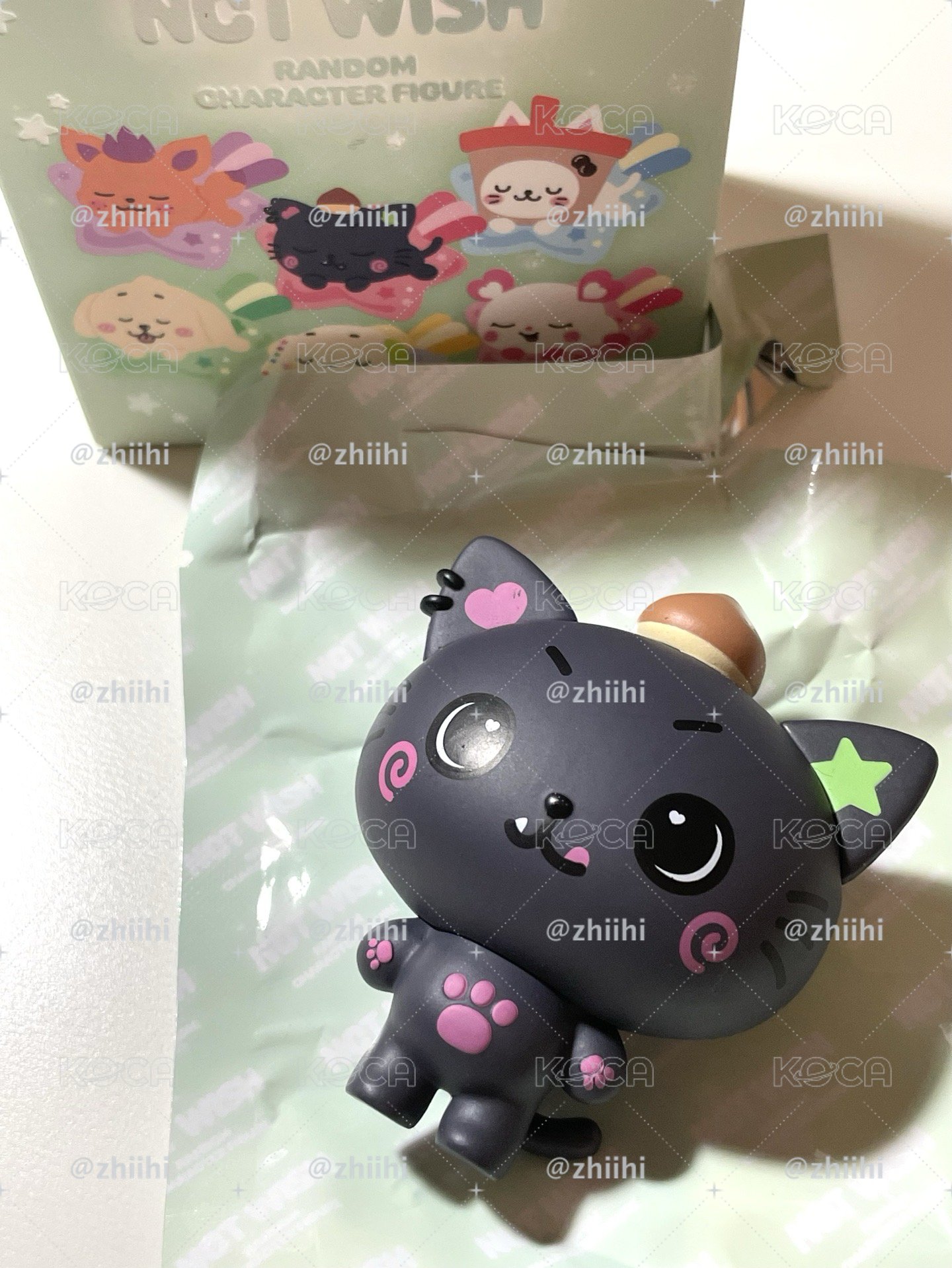 哭哩公仔🐈‍⬛