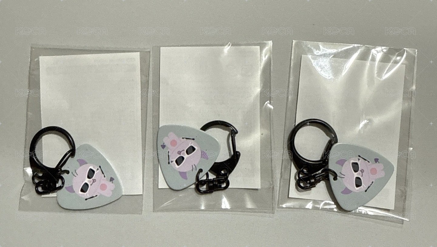寧pick