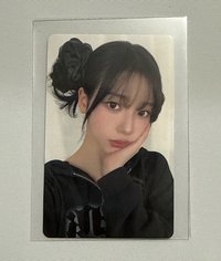 捧臉柚